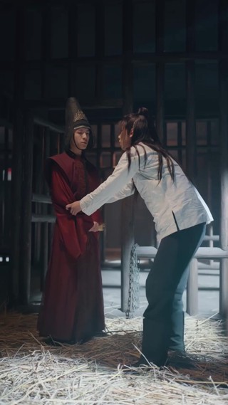 Episod 30
