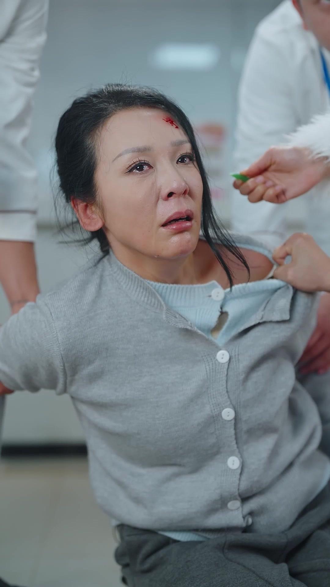 話 11