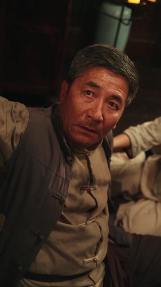 Episode 18
