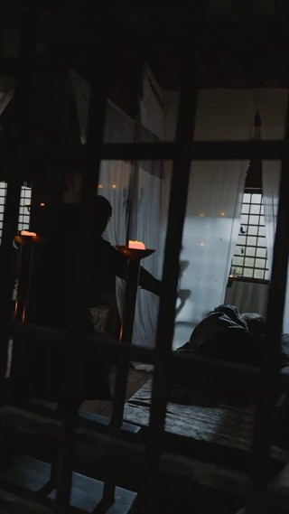 Episódio 13