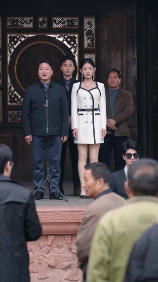 Épisode 15