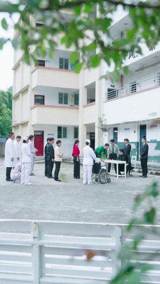 Bölüm 23