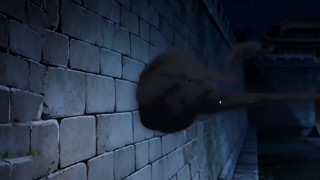 Episodio 9