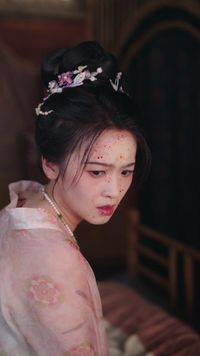Tập 16