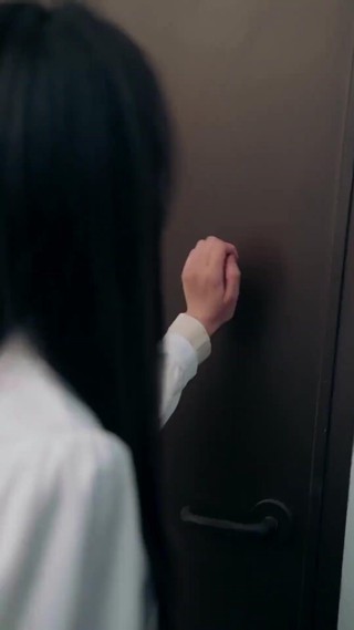 ตอนที่ 5