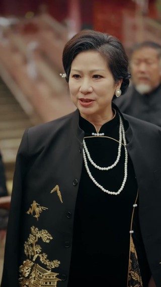 Épisode 9