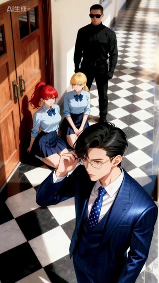 話 21