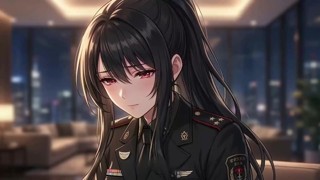 話 27