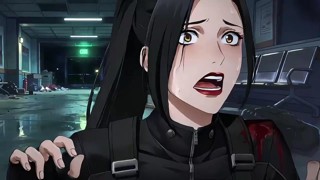 Episode 19