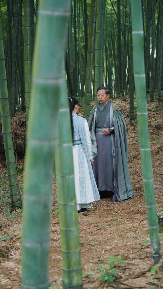 話 23