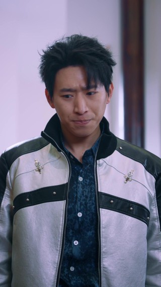 Episode 21