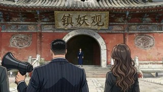 Episode 2