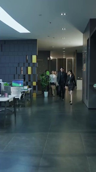 Episod 9