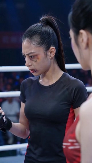 話 18
