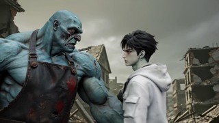 Episode 14
