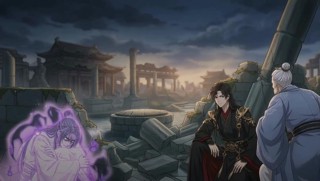 話 19