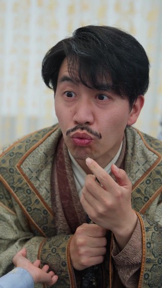 話 10