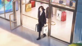 ตอนที่ 15