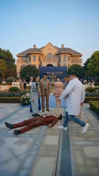 Episod 8