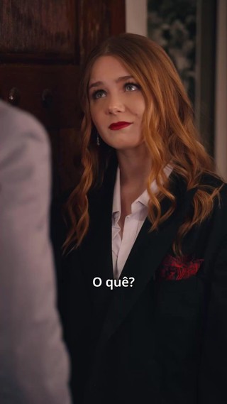Episódio 9