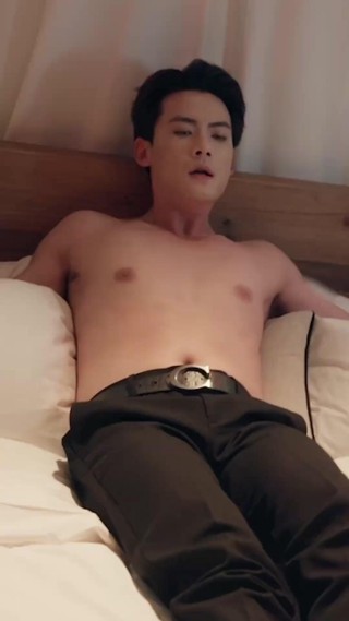 ตอนที่ 1
