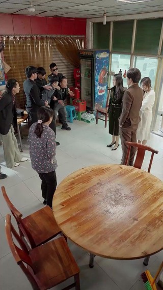 Épisode 16