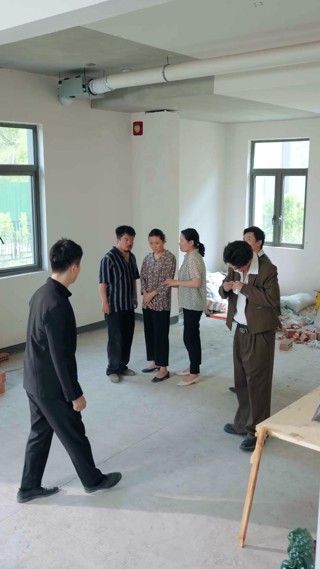 話 13