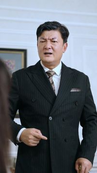 Episodio 8