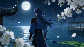 Episod 4