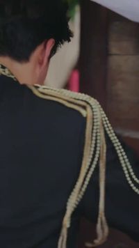 ตอนที่ 5
