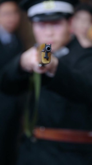 حلقة 22