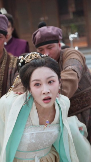 Épisode 20