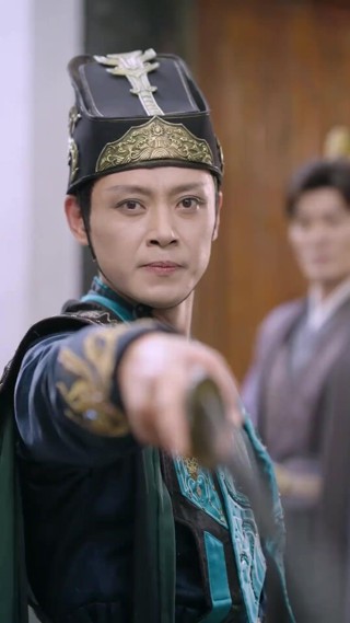 Episode 20