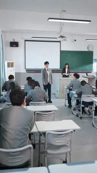 話 14