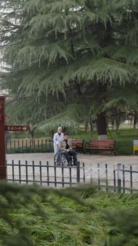 حلقة 6