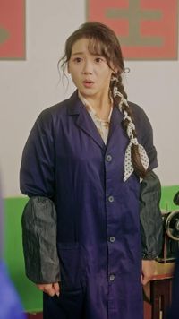 Episode 25