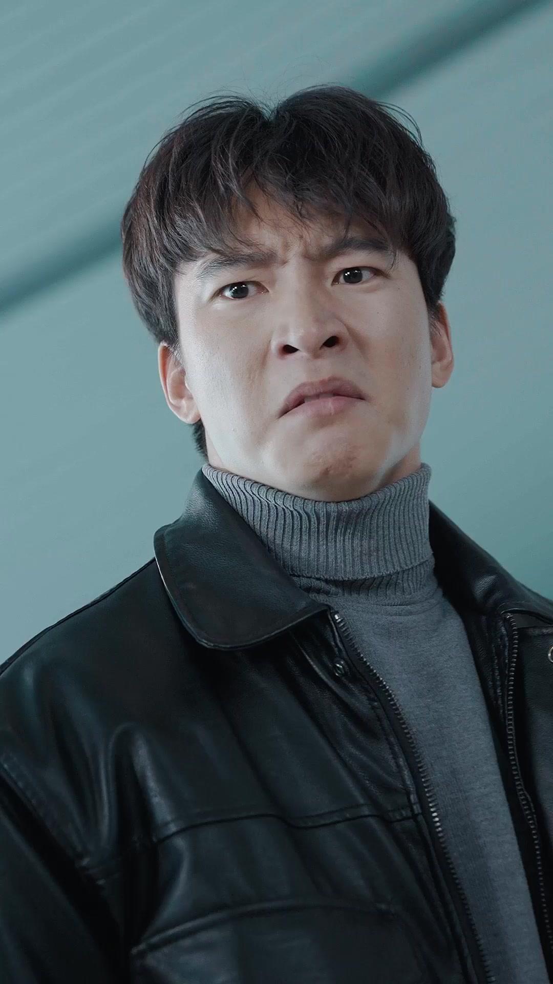 Épisode 2