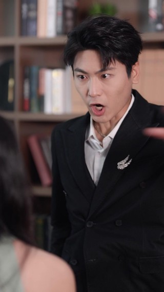 ตอนที่ 26
