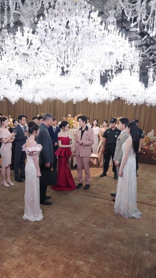 ตอนที่ 30