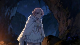 Episode 18