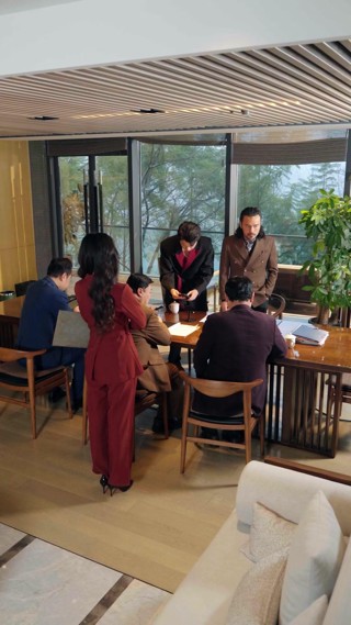 Episode 23