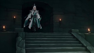 Episode 14