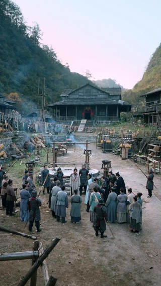 Épisode 23
