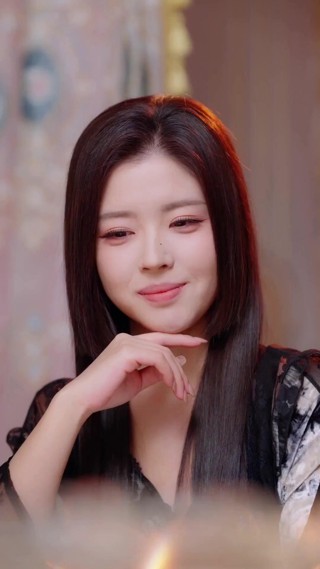 ตอนที่ 6