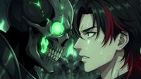 Episode 21