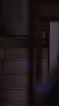 Episódio 12