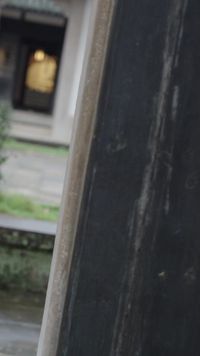 話 26