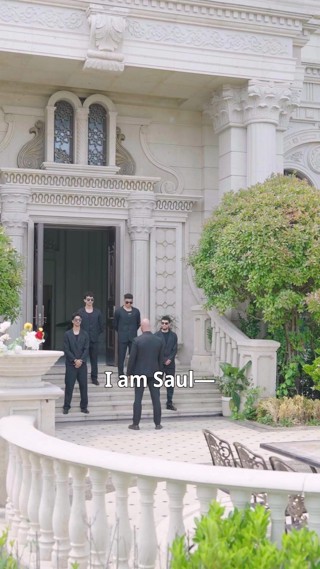 Episode 16