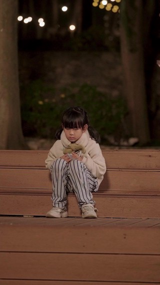 Episod 12