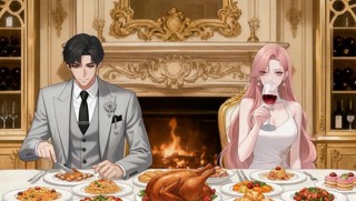 Episode 15